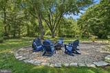 621 River Road - Photo 50