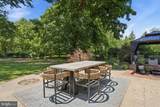 621 River Road - Photo 51