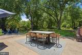 621 River Road - Photo 52