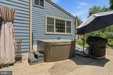 621 River Road - Photo 53