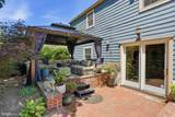 621 River Road - Photo 54