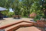 621 River Road - Photo 55