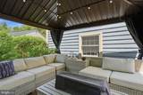 621 River Road - Photo 56