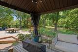 621 River Road - Photo 57