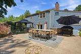 621 River Road - Photo 58