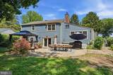 621 River Road - Photo 59