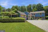 621 River Road - Photo 6