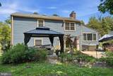 621 River Road - Photo 60