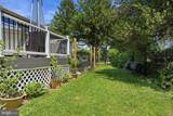 621 River Road - Photo 61