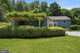 621 River Road - Photo 62