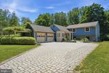 621 River Road - Photo 64