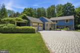 621 River Road - Photo 65