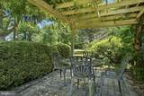 621 River Road - Photo 66
