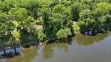 621 River Road - Photo 67