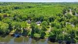 621 River Road - Photo 68
