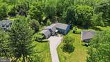 621 River Road - Photo 69