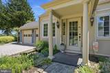 621 River Road - Photo 7