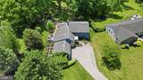 621 River Road - Photo 70