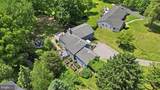621 River Road - Photo 71