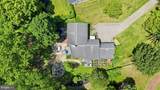 621 River Road - Photo 72