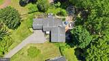 621 River Road - Photo 73