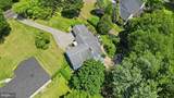 621 River Road - Photo 74
