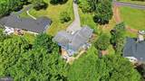 621 River Road - Photo 75