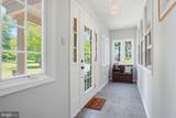 621 River Road - Photo 8