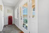 621 River Road - Photo 9