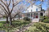 301 Main Street - Photo 1