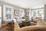 301 Main Street - Photo 13