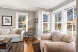 301 Main Street - Photo 14
