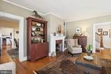 301 Main Street - Photo 15