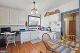 301 Main Street - Photo 18