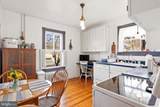 301 Main Street - Photo 19