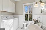 301 Main Street - Photo 23