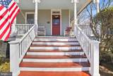 301 Main Street - Photo 3