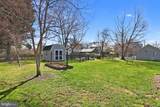 301 Main Street - Photo 6