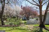 301 Main Street - Photo 7