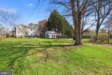 301 Main Street - Photo 8