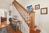 301 Main Street - Photo 9