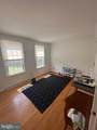 4318 Ranger Avenue - Photo 10
