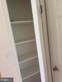 4318 Ranger Avenue - Photo 11