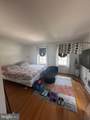 4318 Ranger Avenue - Photo 12