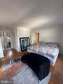 4318 Ranger Avenue - Photo 13