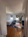 4318 Ranger Avenue - Photo 14