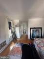 4318 Ranger Avenue - Photo 15