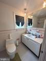 4318 Ranger Avenue - Photo 16