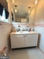 4318 Ranger Avenue - Photo 17