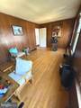 4318 Ranger Avenue - Photo 20